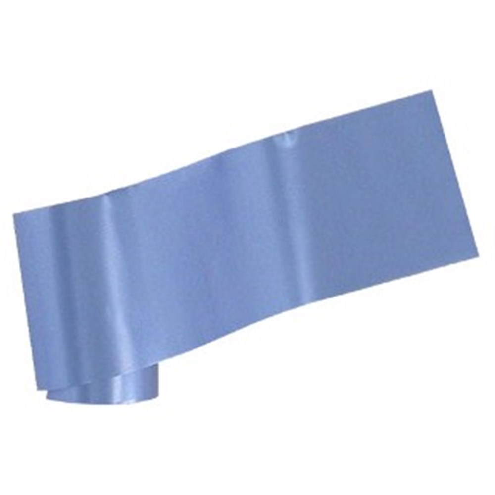 NAIL FOILS BLUE MIST . SALON FIRST Salon First Salon First